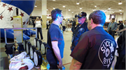 2016 - IX Piston Powered Auto Rama (78)